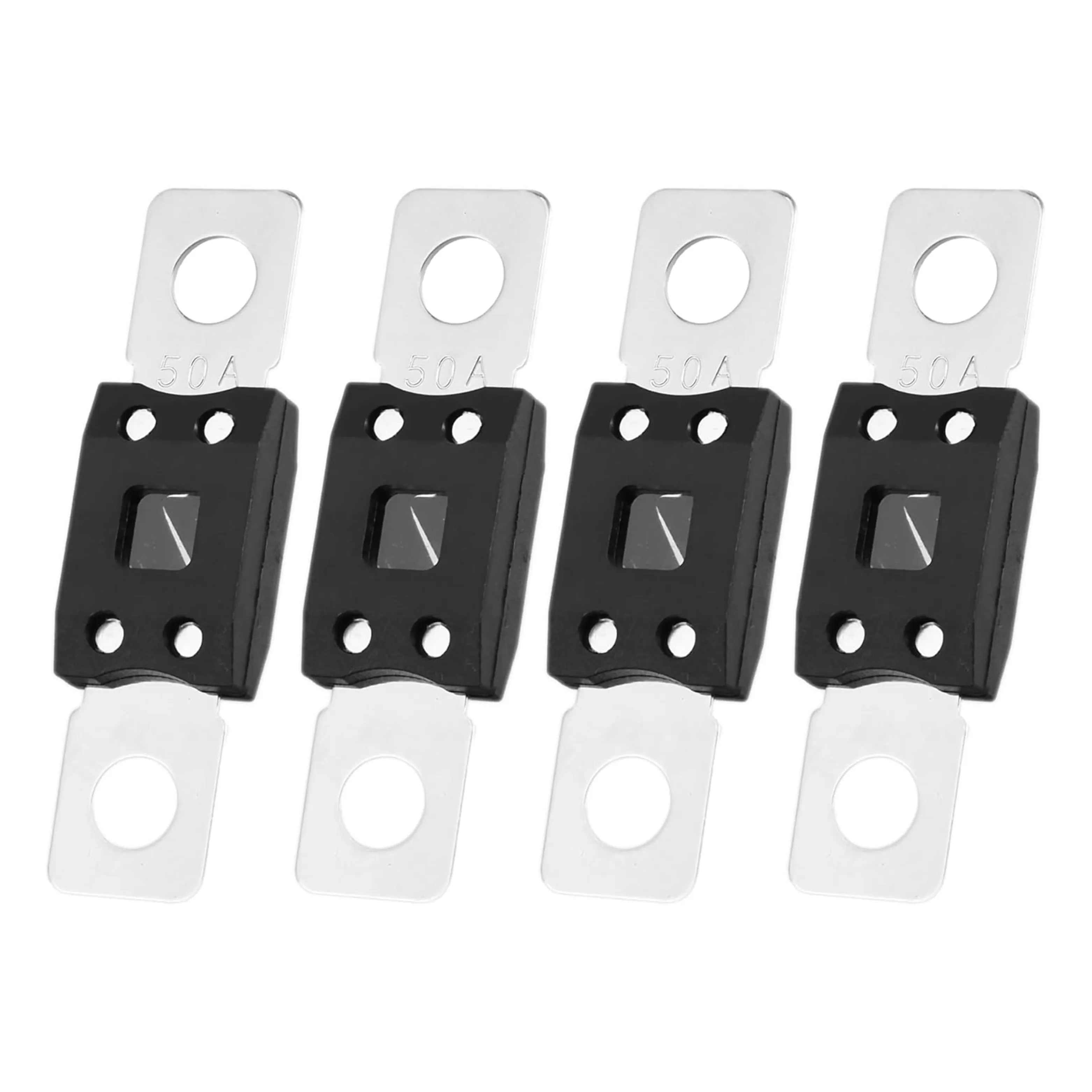ANL FUSE 50A - Image 3